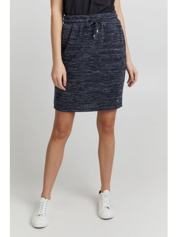 Oxmo Sweatrock Birga in Blau