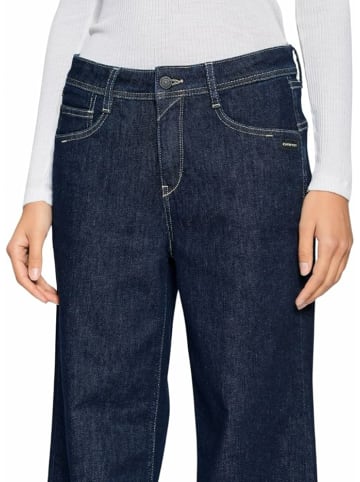 Gang Straight Leg Jeans für Damen in uni