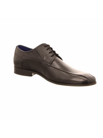 Bugatti Business Schuhe für Herren in schwarz