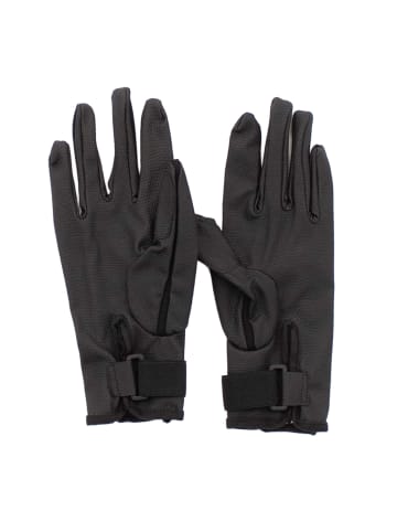 adidas Handschuhe XC Competition CL in Schwarz