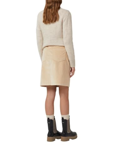 S.OLIVER RED LABEL Rock in Beige