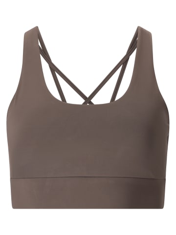 Athlecia Sport-BH Gaby in 1291 Plum Kitten