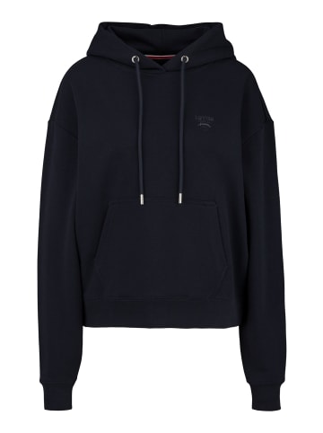 19v69 Italia Hoodies KARA in ROSE