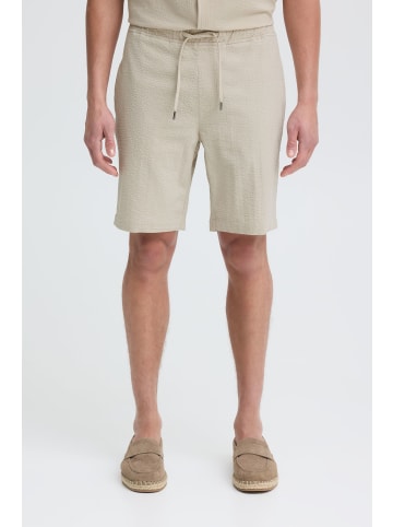 INDICODE Chinoshorts IDCorson in Natur