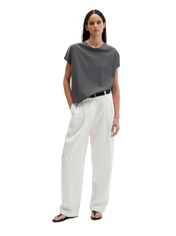 Marc O'Polo T-Shirt regular in Quiet Sea