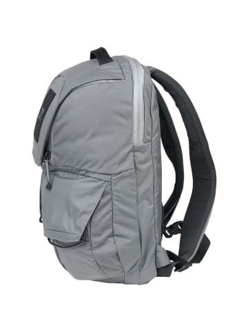 Mystery Ranch Rip Ruck 24 - Rucksack 16" (black) in shadow