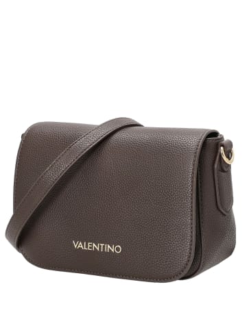 Valentino Bags Brixton -Umhängetasche 22 cm (moro) in moro