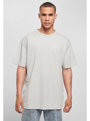 Urban Classics Urban Classics in lightasphalt