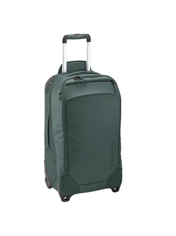 Eagle Creek selection Tarmac XE 65 L - Rollenreisetasche 67 cm in arctic seagreen