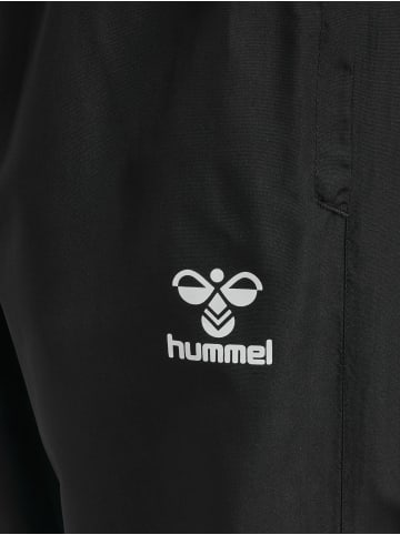 Hummel Hummel Pants Hmlcore Multisport Unisex Erwachsene in BLACK