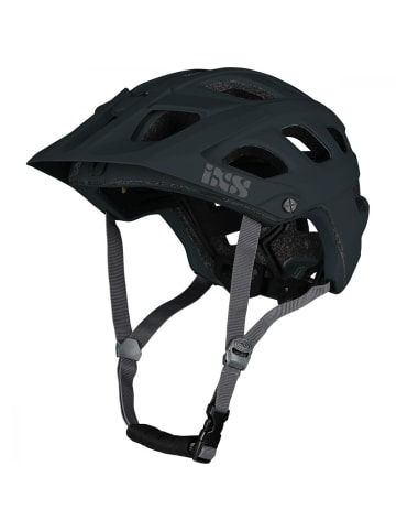 IXSSportsDivision iXS Trail EVO MIPS Helm, Marine,