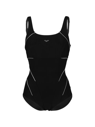 Arena Badeanzug W JEWEL ONE PIECE LOW C CUP R in wie abgebildet0075