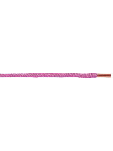 Xen Seidenband "rosa" in Rosa