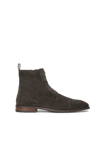 Kazar Chelsea Boots in Braun