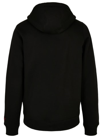 STARTER STARTER Herren Starter Swing Hoody in black