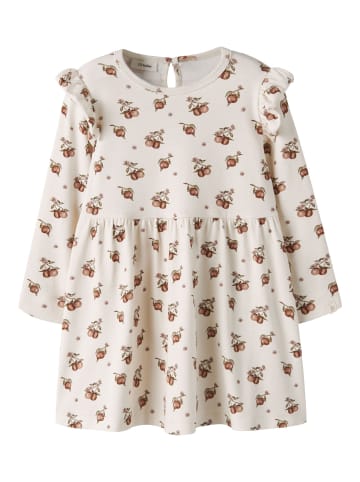 name it Kleid in Turtledove