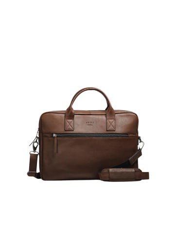still nordic Tasche stillClean in Brown