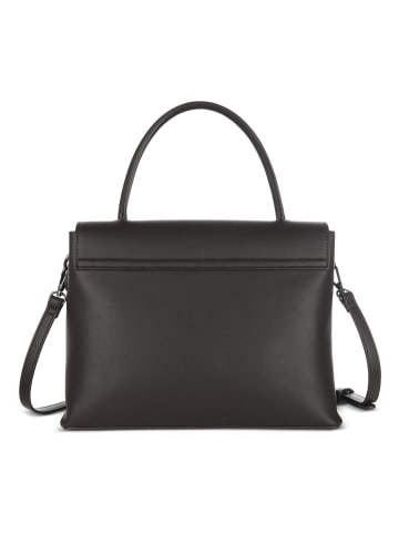 Bugatti Ilva Handtasche 24.5 cm braun