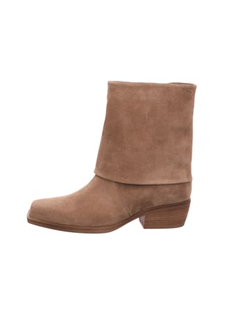 Gabor Cowboystiefel in beige