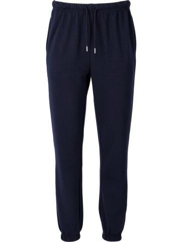 Endurance Sweatpants Sartine in 2101 Dark Sapphire