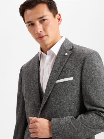 Andrew James Sakko AJNY-Brad in grau