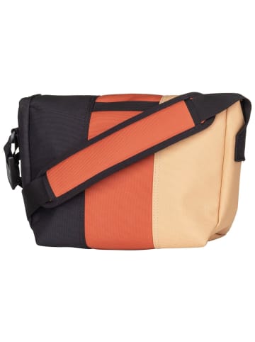 Timbuk2 Umhängetasche Classic XS in Earth