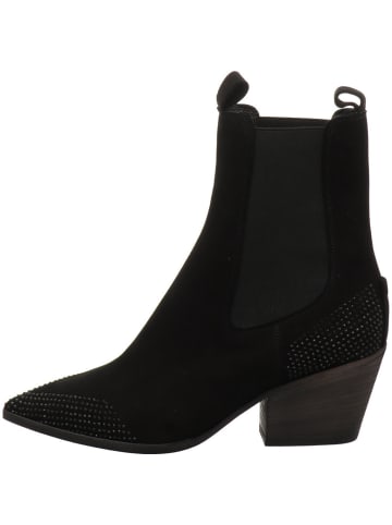 Kennel & Schmenger Boots in schwarz