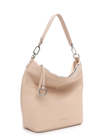 SURI FREY Beutel SFY Debby in rose