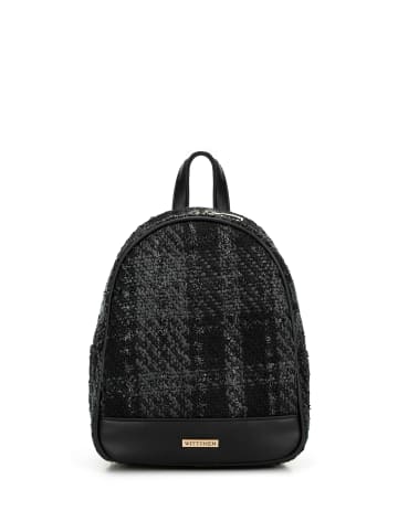Wittchen YOUNG COLLECTION in Black