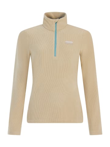 Protest " PRTRamer in Bamboo Beige