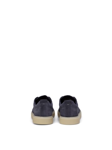 Marc O'Polo Sneaker Model Zen in True Navy