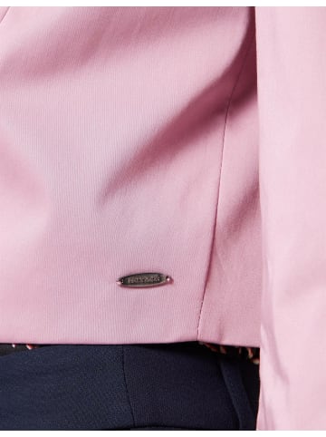 Betty Barclay Pullover & Strickjacke für Damen in violett