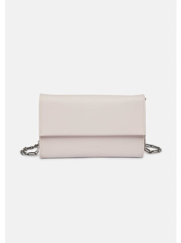 comma Crossbody in 4009_zartrosa