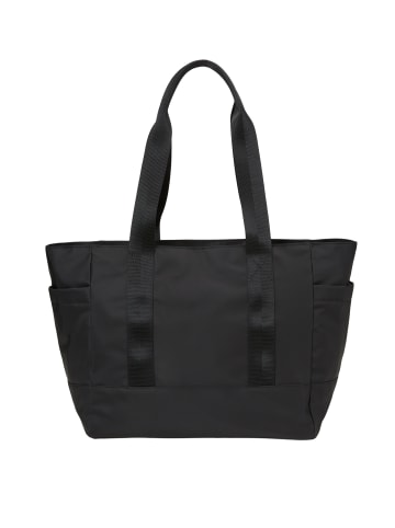 Marc O'Polo Shopper in Schwarz