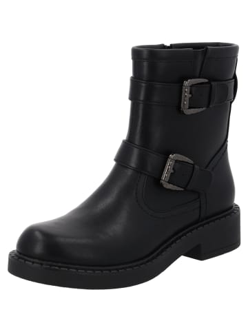 Palado Stiefel, Stiefeletten & Boots Balesina in Schwarz