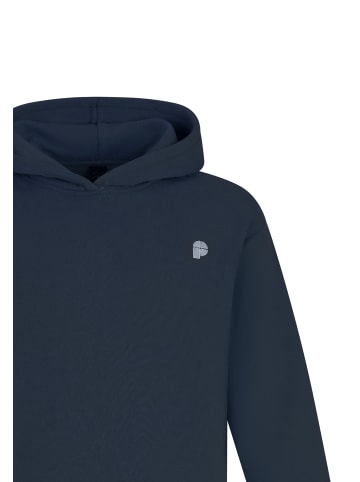 Protest " PRTRoman in Blue Nights