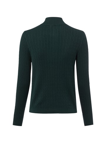 Franco Callegari Strickjacke in tanne - 0003