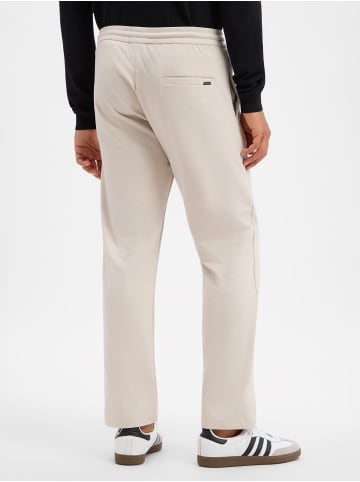 Jack & Jones Jogpants JPSTKane William in beige