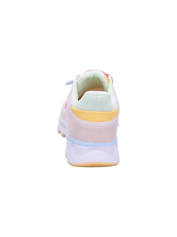 Tamaris Sneaker  in Beige