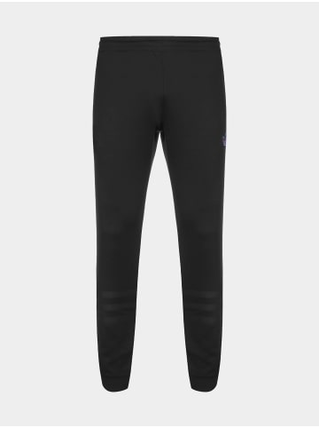 adidas Jogginghose in black