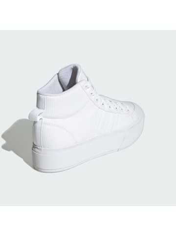 adidas Sneaker für Herren in uni