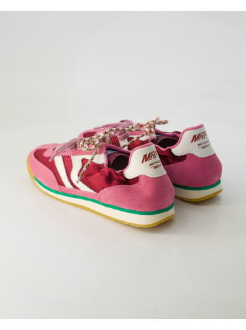 MRP STAR Sneaker low in Pink