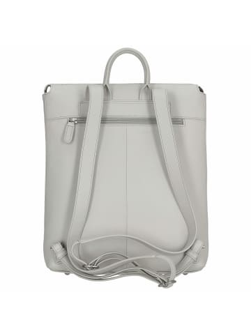 PICARD Luis - Rucksack 32 cm (fuchsia) in shark