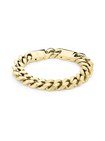 LIEBESKIND BERLIN Armband in gold