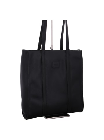 Gabor Tasche Elfie in Schwarz