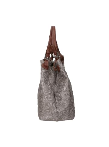 Gave Lux Handtasche in GREY