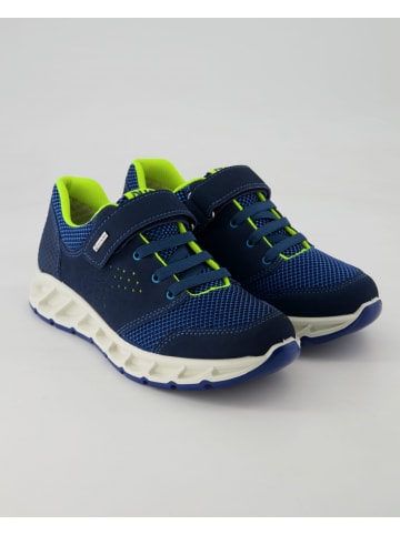 Primigi Sneaker in Blau