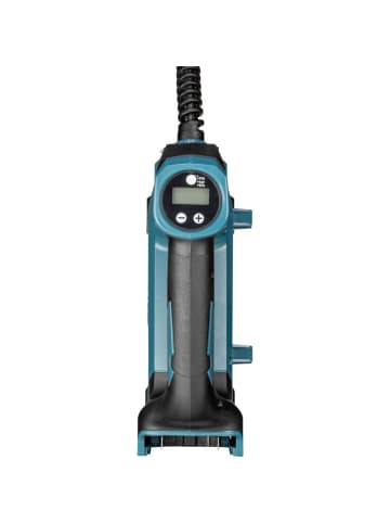 Makita Werkzeug DMP180Z in Türkis