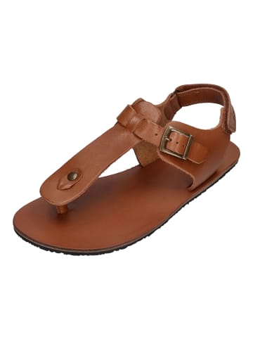 KOEL Sandalen ARIATA in braun