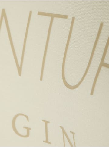 soyaconcept Sweatshirt SC-Banu 248 in sand